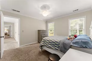 1712 Dacula Oaks Trail, Dacula, GA 30019 - Photo 32