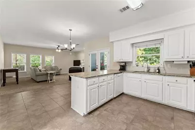 1712 Dacula Oaks Trail, Dacula, GA 30019 - Photo 16
