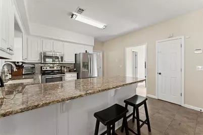 1712 Dacula Oaks Trail, Dacula, GA 30019 - Photo 14