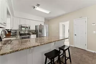 1712 Dacula Oaks Trail, Dacula, GA 30019 - Photo 14