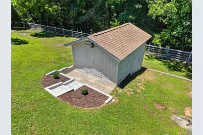 61 Hidden Court SE, Mableton, GA 30126 - Photo 26