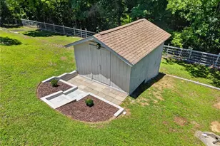 61 Hidden Ct SE, Mableton, GA 30126 - Photo 26