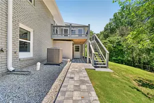 61 Hidden Ct SE, Mableton, GA 30126 - Photo 20