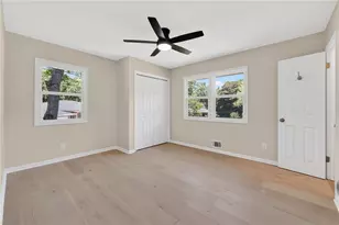61 Hidden Ct SE, Mableton, GA 30126 - Photo 16