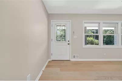 61 Hidden Court SE, Mableton, GA 30126 - Photo 4