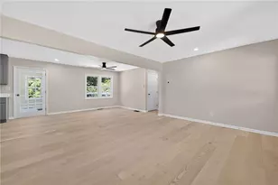 61 Hidden Ct SE, Mableton, GA 30126 - Photo 6