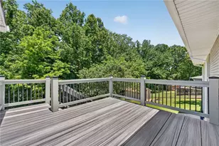 61 Hidden Ct SE, Mableton, GA 30126 - Photo 18