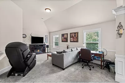 6342 Brookridge Drive, Flowery Branch, GA 30542 - Photo 28