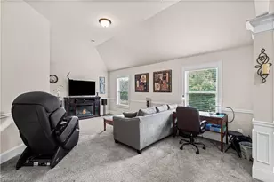 6342 Brookridge Dr, Flowery Branch, GA 30542 - Photo 28