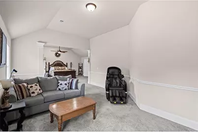 6342 Brookridge Drive, Flowery Branch, GA 30542 - Photo 28