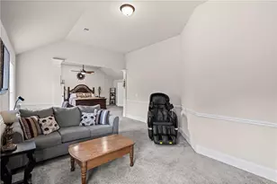 6342 Brookridge Dr, Flowery Branch, GA 30542 - Photo 28