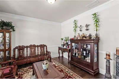 6342 Brookridge Drive, Flowery Branch, GA 30542 - Photo 10