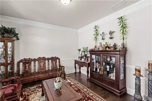 6342 Brookridge Dr, Flowery Branch, GA 30542 - Photo 10