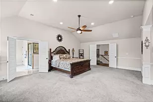 6342 Brookridge Dr, Flowery Branch, GA 30542 - Photo 26