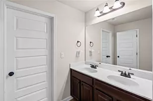 6342 Brookridge Dr, Flowery Branch, GA 30542 - Photo 36
