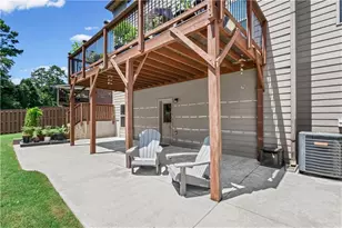 6342 Brookridge Dr, Flowery Branch, GA 30542 - Photo 44