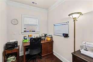6342 Brookridge Dr, Flowery Branch, GA 30542 - Photo 24