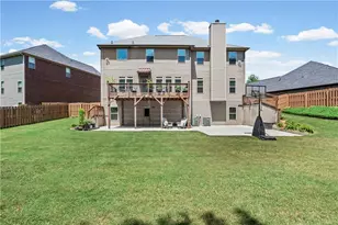 6342 Brookridge Dr, Flowery Branch, GA 30542 - Photo 46