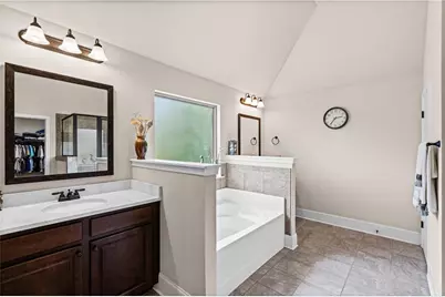 6342 Brookridge Drive, Flowery Branch, GA 30542 - Photo 30