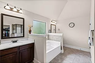 6342 Brookridge Dr, Flowery Branch, GA 30542 - Photo 30