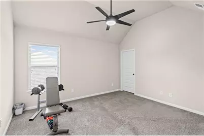 6342 Brookridge Drive, Flowery Branch, GA 30542 - Photo 38