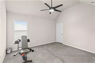 6342 Brookridge Dr, Flowery Branch, GA 30542 - Photo 38