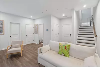 383 Skylar Way SE, Atlanta, GA 30315 - Photo 14