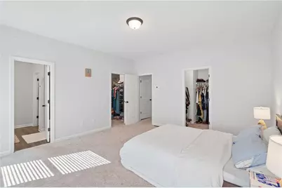 383 Skylar Way SE, Atlanta, GA 30315 - Photo 22