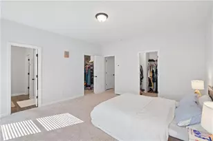 383 Skylar Way SE, Atlanta, GA 30315 - Photo 22