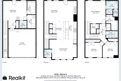 383 Skylar Way SE, Atlanta, GA 30315 - Photo 30