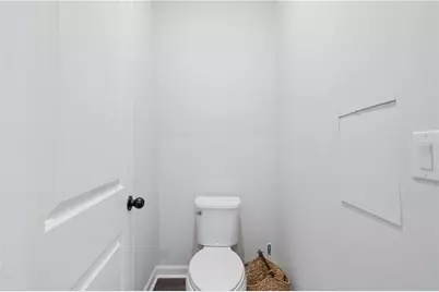 383 Skylar Way SE, Atlanta, GA 30315 - Photo 20
