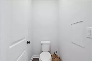 383 Skylar Way SE, Atlanta, GA 30315 - Photo 20