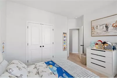 383 Skylar Way SE, Atlanta, GA 30315 - Photo 26