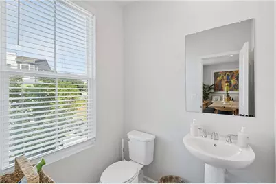 383 Skylar Way SE, Atlanta, GA 30315 - Photo 12