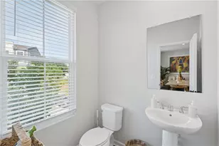 383 Skylar Way SE, Atlanta, GA 30315 - Photo 12