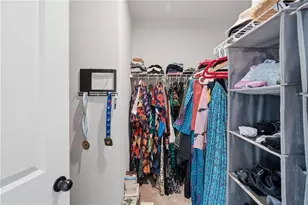 383 Skylar Way SE, Atlanta, GA 30315 - Photo 18