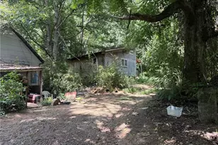 1370 Ball Creek Rd N, Talking Rock, GA 30175 - Photo 2