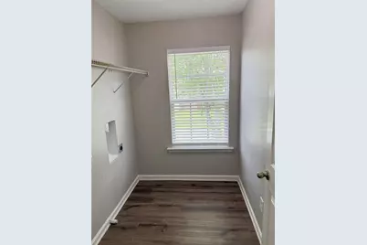 4509 Creekside Cove, College Park, GA 30349 - Photo 28
