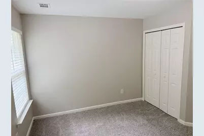 4509 Creekside Cove, College Park, GA 30349 - Photo 20