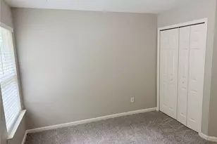 4509 Creekside Cove, College Park, GA 30349 - Photo 20