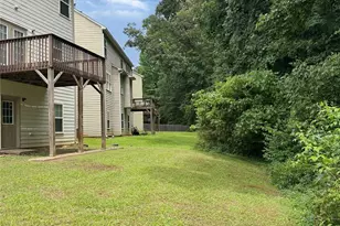 4509 Creekside Cove, College Park, GA 30349 - Photo 38