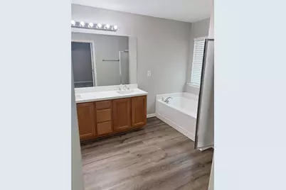 4509 Creekside Cove, College Park, GA 30349 - Photo 36