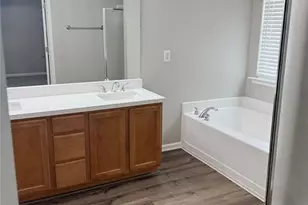4509 Creekside Cove, College Park, GA 30349 - Photo 36