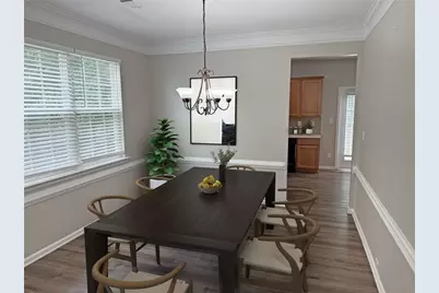 4509 Creekside Cove, College Park, GA 30349 - Photo 8