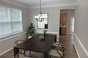4509 Creekside Cove, College Park, GA 30349 - Photo 8