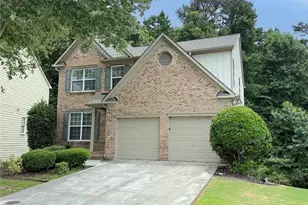 4509 Creekside Cove, College Park, GA 30349 - Photo 2