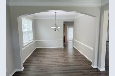 4509 Creekside Cove, College Park, GA 30349 - Photo 6