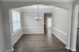 4509 Creekside Cove, College Park, GA 30349 - Photo 6