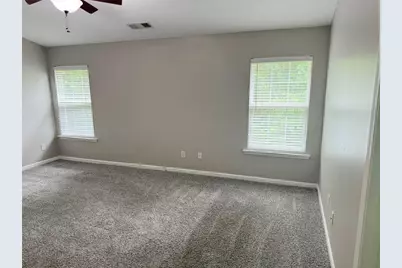 4509 Creekside Cove, College Park, GA 30349 - Photo 30