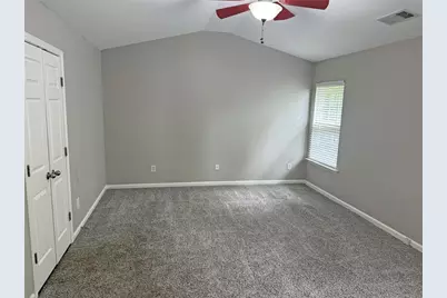 4509 Creekside Cove, College Park, GA 30349 - Photo 32